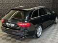 Audi A4 1.8 TFSI Avant Schwarz - thumbnail 12