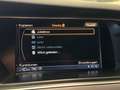 Audi A4 1.8 TFSI Avant Schwarz - thumbnail 23