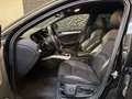 Audi A4 1.8 TFSI Avant Schwarz - thumbnail 8