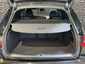 Audi A4 1.8 TFSI Avant Schwarz - thumbnail 22