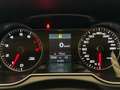 Audi A4 1.8 TFSI Avant Schwarz - thumbnail 30