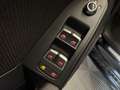 Audi A4 1.8 TFSI Avant Schwarz - thumbnail 29