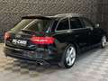 Audi A4 1.8 TFSI Avant Schwarz - thumbnail 10