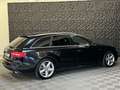 Audi A4 1.8 TFSI Avant Schwarz - thumbnail 13
