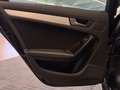 Audi A4 1.8 TFSI Avant Schwarz - thumbnail 32