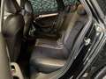 Audi A4 1.8 TFSI Avant Schwarz - thumbnail 7