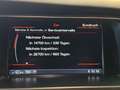 Audi A4 1.8 TFSI Avant Schwarz - thumbnail 26