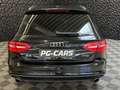 Audi A4 1.8 TFSI Avant Schwarz - thumbnail 11