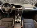 Audi A4 1.8 TFSI Avant Schwarz - thumbnail 21