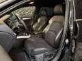 Audi A4 1.8 TFSI Avant Schwarz - thumbnail 6