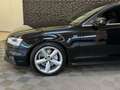 Audi A4 1.8 TFSI Avant Schwarz - thumbnail 5