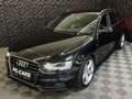 Audi A4 1.8 TFSI Avant Schwarz - thumbnail 2