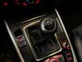 Audi A4 1.8 TFSI Avant Schwarz - thumbnail 19
