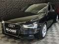 Audi A4 1.8 TFSI Avant Schwarz - thumbnail 1