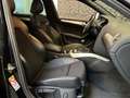 Audi A4 1.8 TFSI Avant Schwarz - thumbnail 15