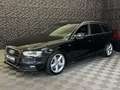 Audi A4 1.8 TFSI Avant Schwarz - thumbnail 4