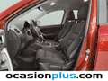 Mazda CX-5 2.0 Style Pack Safety + Nav. 2WD Rojo - thumbnail 10