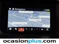 Mazda CX-5 2.0 Style Pack Safety + Nav. 2WD Rojo - thumbnail 7