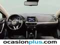 Mazda CX-5 2.0 Style Pack Safety + Nav. 2WD Rojo - thumbnail 6