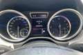 Mercedes-Benz ML 350 BlueTEC 4MATIC Fascination AMG Schwarz - thumbnail 11
