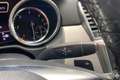 Mercedes-Benz ML 350 BlueTEC 4MATIC Fascination AMG Siyah - thumbnail 14