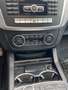 Mercedes-Benz ML 350 BlueTEC 4MATIC Fascination AMG Negro - thumbnail 12