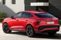Audi Q3 Sportback neuesMod 2xS line Tech+ LED+ 19Z 150 ... Rot - thumbnail 3