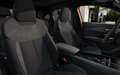 Audi Q3 Sportback neuesMod 2xS line Tech+ LED+ 19Z 150 ... Rot - thumbnail 5