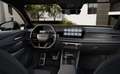 Audi Q3 Sportback neuesMod 2xS line Tech+ LED+ 19Z 150 ... Rot - thumbnail 4