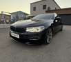 BMW 540 540i Touring xDrive M Paket Schwarz - thumbnail 4