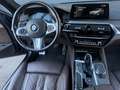 BMW 540 540i Touring xDrive M Paket Schwarz - thumbnail 12