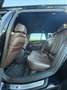 BMW 540 540i Touring xDrive M Paket Schwarz - thumbnail 18