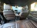 BMW 540 540i Touring xDrive M Paket Schwarz - thumbnail 9
