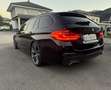 BMW 540 540i Touring xDrive M Paket Schwarz - thumbnail 6