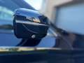 BMW 540 540i Touring xDrive M Paket Schwarz - thumbnail 15