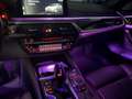 BMW 540 540i Touring xDrive M Paket Schwarz - thumbnail 5