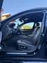 BMW 540 540i Touring xDrive M Paket Schwarz - thumbnail 17