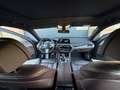 BMW 540 540i Touring xDrive M Paket Schwarz - thumbnail 13