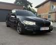 BMW 540 540i Touring xDrive M Paket Schwarz - thumbnail 1