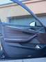 BMW 540 540i Touring xDrive M Paket Schwarz - thumbnail 14