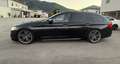 BMW 540 540i Touring xDrive M Paket Schwarz - thumbnail 3