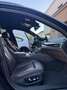 BMW 540 540i Touring xDrive M Paket Schwarz - thumbnail 7