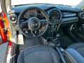MINI Cooper Mini 1.5 Cooper 3p Rosso - thumbnail 9