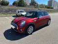 MINI Cooper Mini 1.5 Cooper 3p Rosso - thumbnail 1