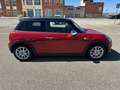 MINI Cooper Mini 1.5 Cooper 3p Rosso - thumbnail 4