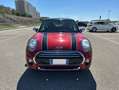 MINI Cooper Mini 1.5 Cooper 3p Rosso - thumbnail 2