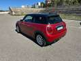 MINI Cooper Mini 1.5 Cooper 3p Rosso - thumbnail 7