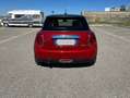 MINI Cooper Mini 1.5 Cooper 3p Rosso - thumbnail 6