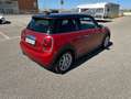MINI Cooper Mini 1.5 Cooper 3p Rosso - thumbnail 5