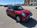 MINI Cooper Mini 1.5 Cooper 3p Rosso - thumbnail 3